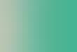 Keynotes.org