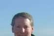 Charles Ehredt