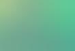 Keynotes.org