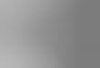 Keynotes.org