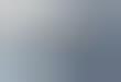 Keynotes.org