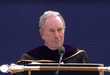 Michael Bloomberg