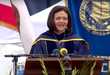 Sheryl Sandberg
