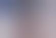 Keynotes.org