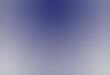 Keynotes.org
