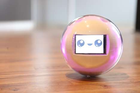 Experiential Expertise Apps : new experiences and hobbies