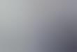Keynotes.org