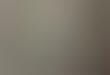 Keynotes.org
