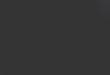 Keynotes.org