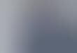 Keynotes.org