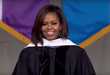 Michelle Obama