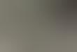 Keynotes.org