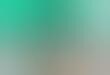 Keynotes.org