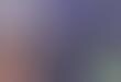 Keynotes.org