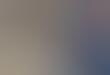 Keynotes.org