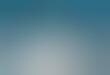 Keynotes.org