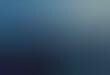Keynotes.org