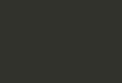 Keynotes.org