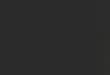 Keynotes.org