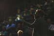 Keynotes.org