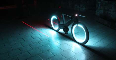 Quick-Charge Electric Automobiles : electric automobile