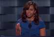 Michelle Obama