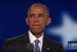 Barack Obama