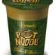28 ‘Instant' Innovations 8