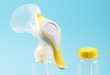 20 Nursing Innovations