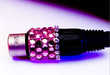40 Swarovski Crystal Creations
