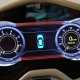 Top 10 Highlights from CES 2009 Day 2 8