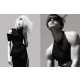 20 Cross-Dressing Fashions and Viral Drag Queens 3 6