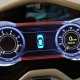 Top 34 Gadgets and Ideas From CES 2009 7