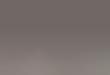 Fashionista Queue Ads