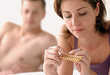 38 Birth-Control Contraptions