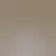Velux 'Sun Tunnel' Lights Make Daylighting Feasible for Every Home 1