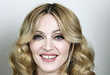 30 Madonna Innovations