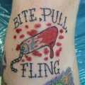 118 Anti-Gifts for Valentine's Day Rebels - Puerile Presents to Anger Your Lover