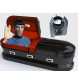 30 ‘Star Trek' and Fantasy Island Luxuries 9