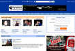 40 MySpace Innovations