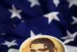 29 Bizarre Obama Inauguration Day Celebrations