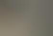 Keynotes.org