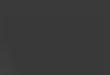 Keynotes.org