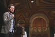 Keynotes.org