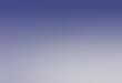Keynotes.org