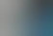 Keynotes.org