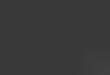 Keynotes.org