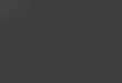 Keynotes.org