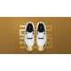 Top 100 Footwear Trends in September