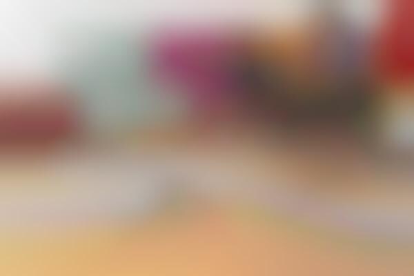 AI Assisted Racing Toys Hot Wheels Ai